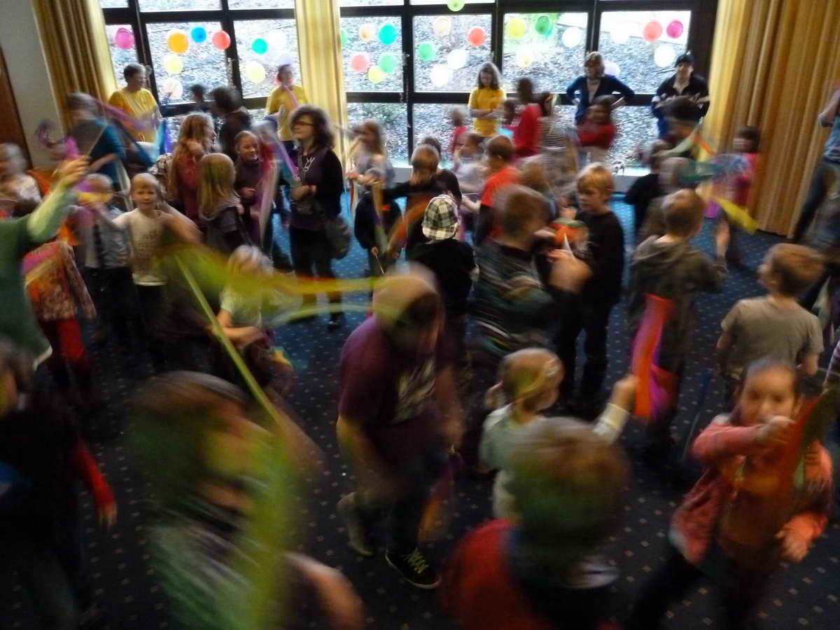 2012-02-15 Kindertreff 42.jpg